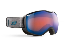 Маска Julbo Quantum 73712218